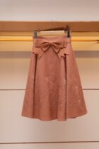 JORYA Zhuoja 2016 Spring summer special cabinet I1000703 skirt 4380