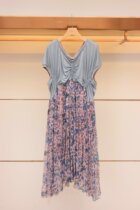 JORYA Zhuoja 2016 Spring summer special cabinet I1201702 Liandress 3880