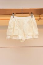 JORYA Zhuoja 2016 Spring summer special cabinet I1203603 shorts 2680