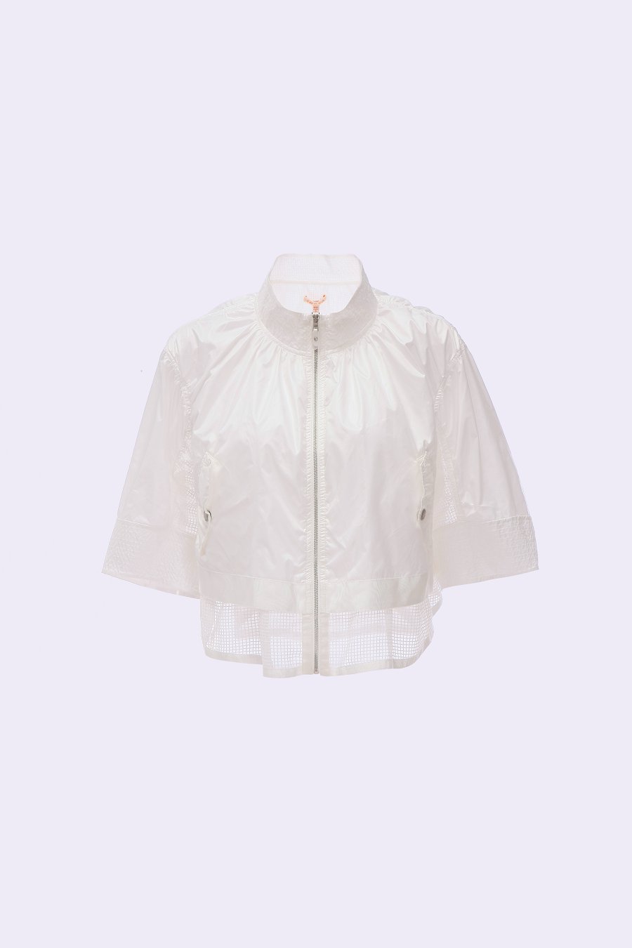 JORYA Zhuoja 2016 Spring summer special cabinet I1002601 blouses 3280