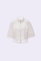 JORYA Zhuoja 2016 Spring summer special cabinet I1002601 blouses 3280