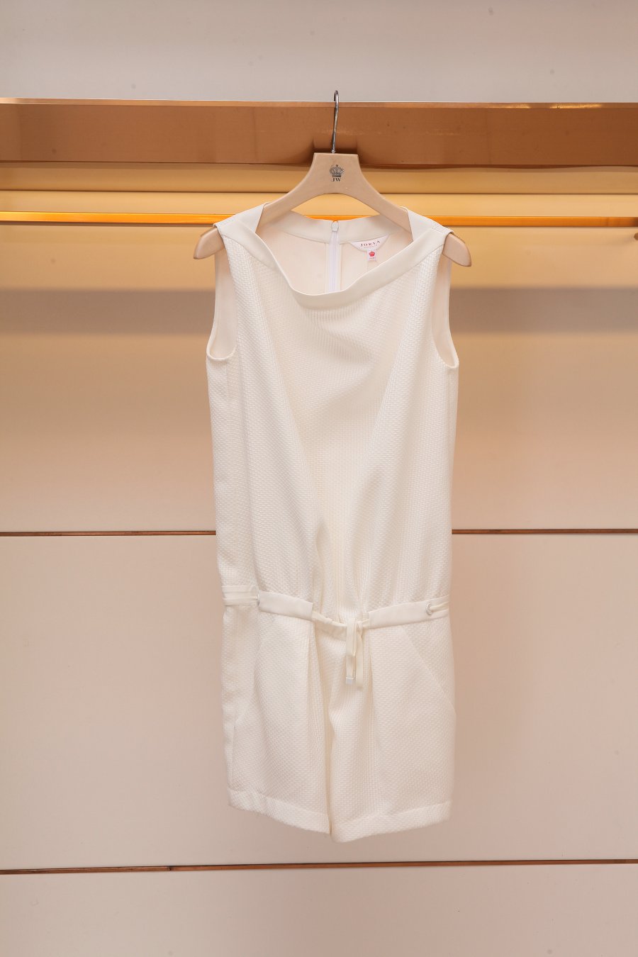 Zhuoja Weekend 2016 Spring Summer special cabinet I2001205 Lieven pants 3880