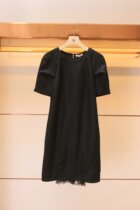 JORYA Zhuoja 2016 Spring summer special cabinet I1003501 Liandress 4680