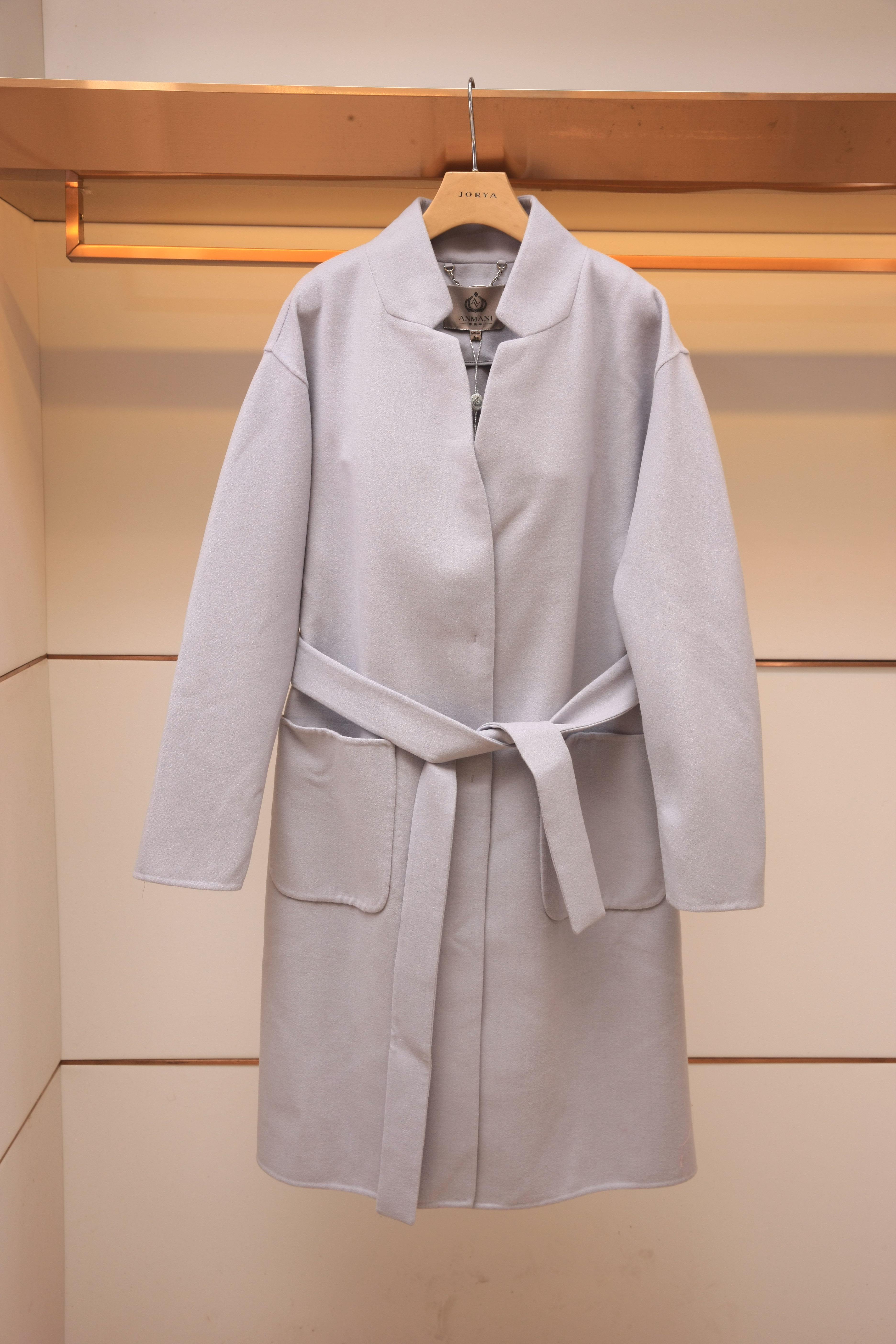 Nmanlin 2017 Spring summer special cabinet J3061302 female coat 4280