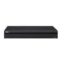 Dahua Single Disk 4 Way Network Hard Disk Video Recorder DH-NVR2104HS-S1 Generation 1104 Support LeOrange Cloud P2P