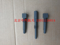 Kowloon Golden Dragon Lufeng X8-VM timing tool Timing press tool