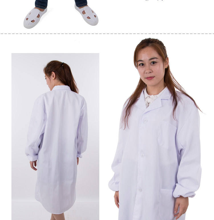 Uniforme infirmière - Ref 1859351 Image 19