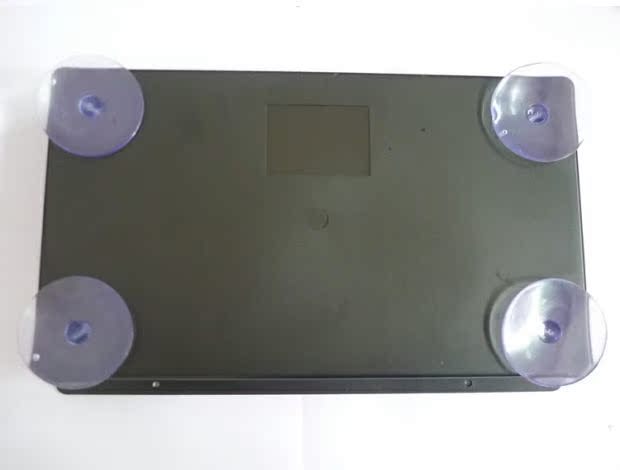 Điện thoại di động Android hộp set-top TV Máy tính USB PS3 chiến đấu King of Fighters vỏ rocker dưới đáy - Cần điều khiển tay cầm dualshock 4