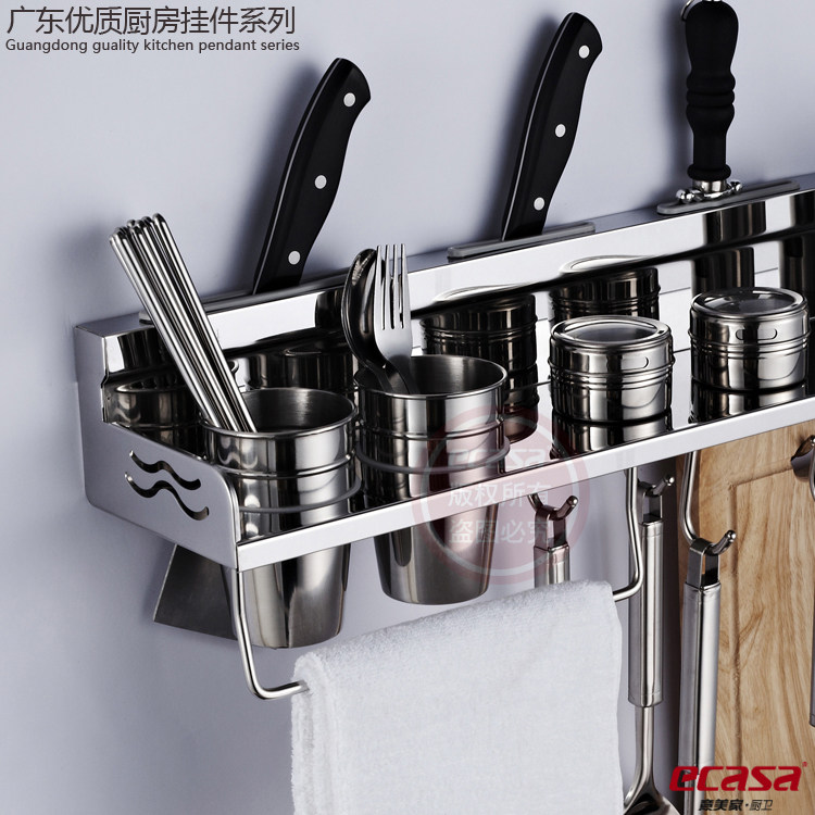 ������sus304����������E8810-14