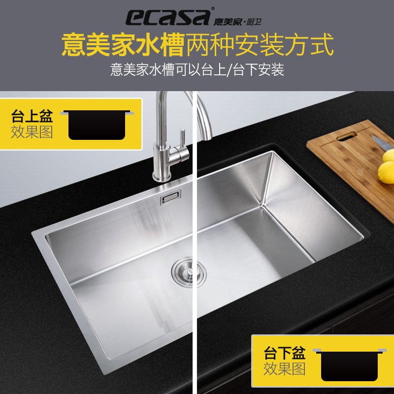 ������304����ִ󵥲�D6045R