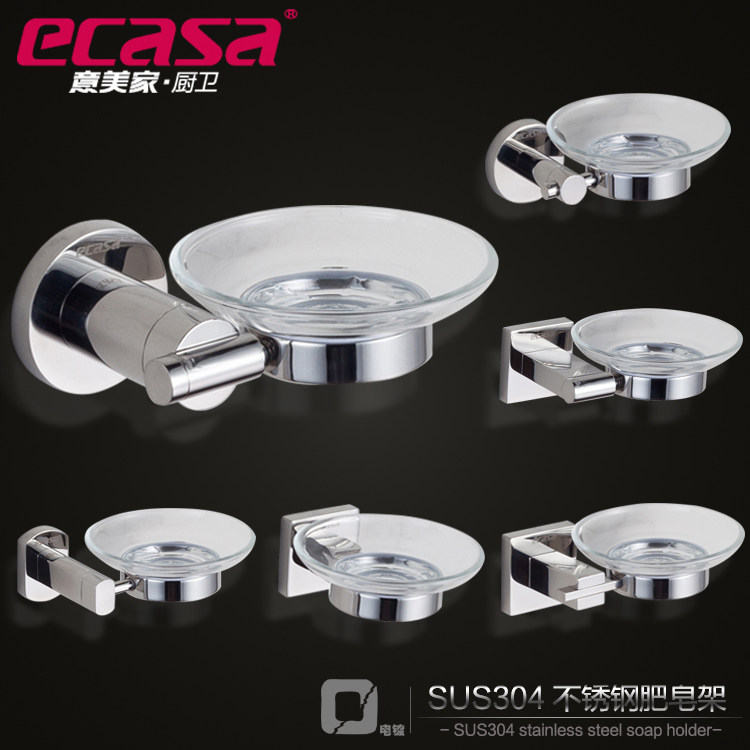 ������sus304�����������E55408-E55908