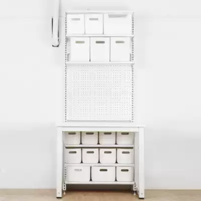 Hardware shelves, rental shelves, supermarket shelves, bookshelves, coat racks, holes, board racks, easy disassembly racks