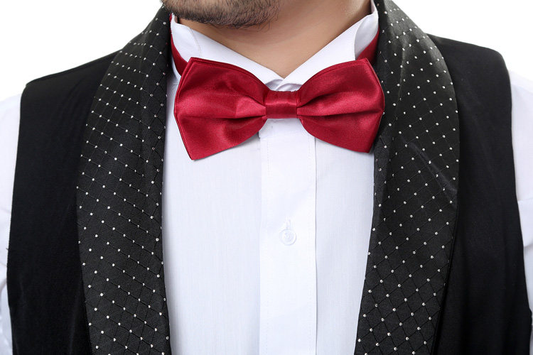 Débardeur homme gilet pour été - Ref 1588126 Image 18