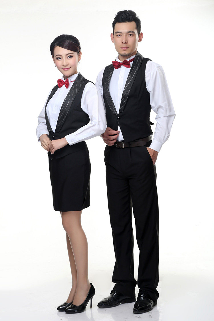 Débardeur homme gilet pour été - Ref 1588126 Image 12