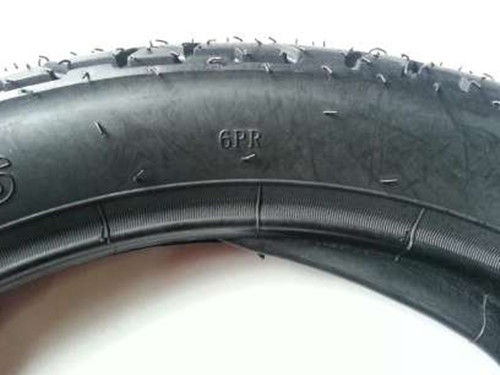 3.25-16 lốp xe ba bánh lốp xe nông nghiệp lốp 3.50-16 lốp bên trong và bên ngoài - Lốp xe máy lốp xe máy dunlop