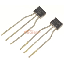 Brand new original NEC low-power audio audio amplifier tube-to-tube transistor A1175 C2785