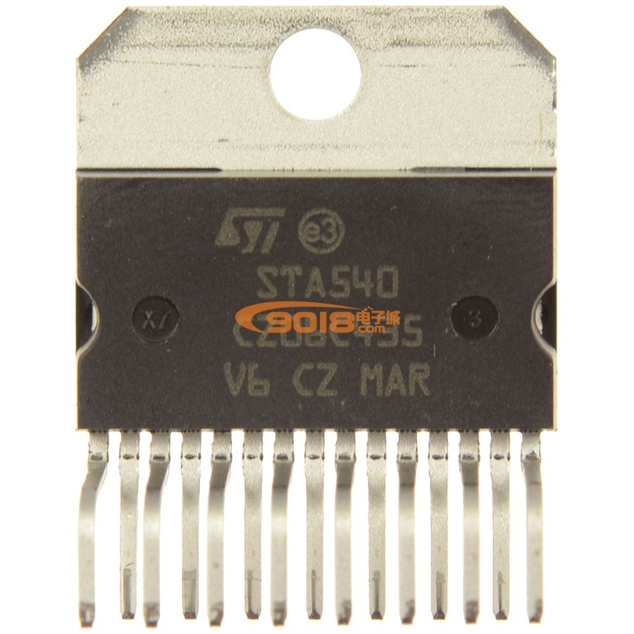 Микросхема st92195c3b1 oeo купить. Микросхема St ts971ilt. Микросхема St tda7540b. Микросхема St vn460sp. St микросхема 70071sb.