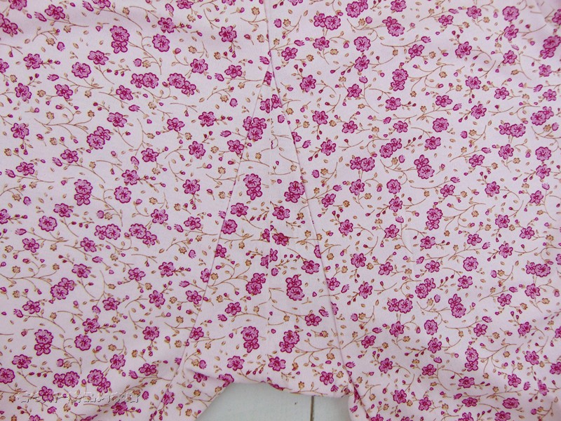 Pantalon collant Moyen-âge en coton - Ref 751978 Image 27