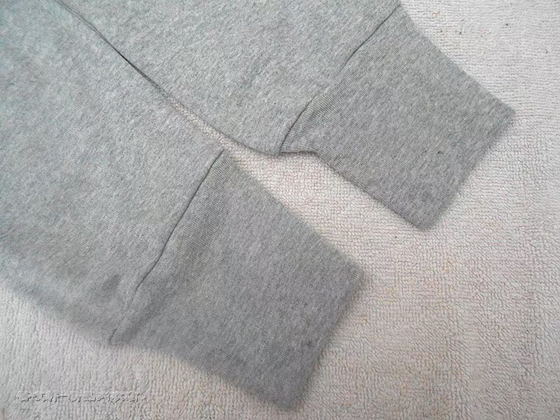 Pantalon collant Moyen-âge en coton - Ref 751787 Image 24