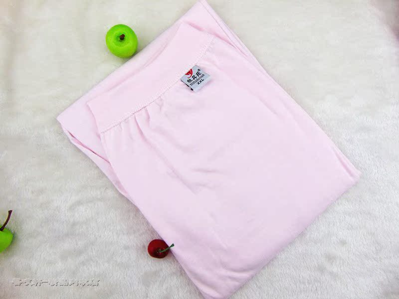 Pantalon collant Moyen-âge simple en coton - Ref 751040 Image 14