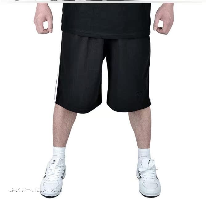 Pantalon pyjama Moyen-âge - Ref 720530 Image 31