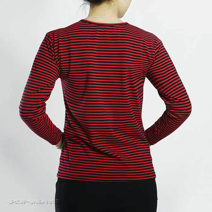 Sous-vêtement chaud Moyen-âge simple en coton - Ref 721527 Image 11