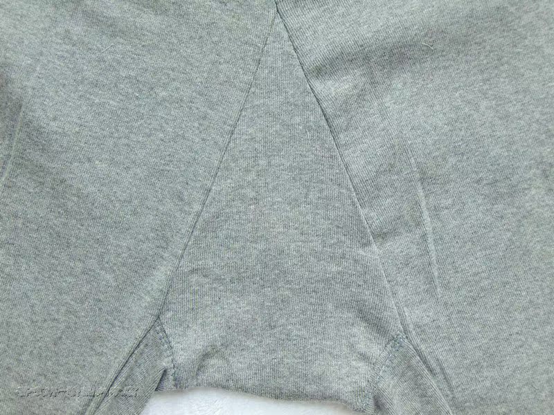 Pantalon collant Moyen-âge en coton - Ref 751787 Image 36