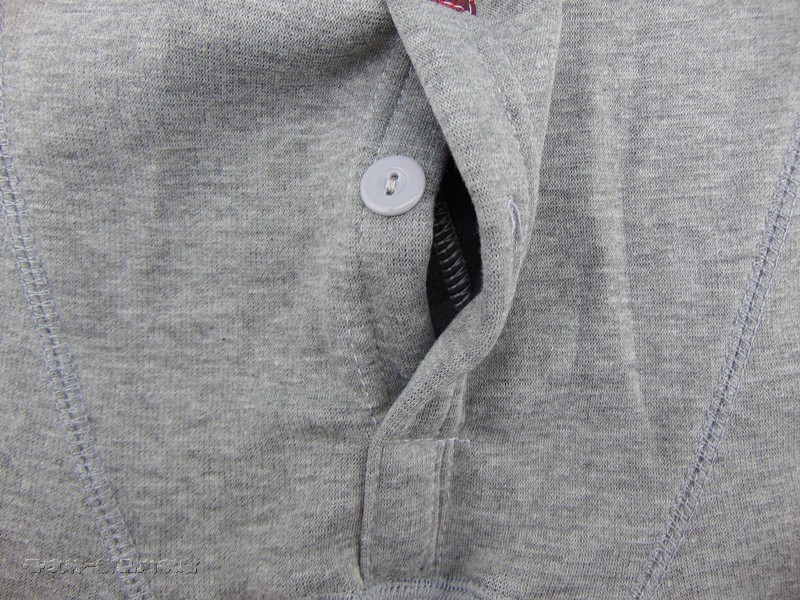 Pantalon collant Moyen-âge en coton - Ref 752220 Image 13