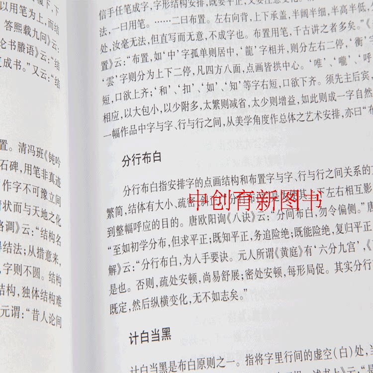 Tb2ar.wnirnpufjszfcxxx2dxxa _ !!