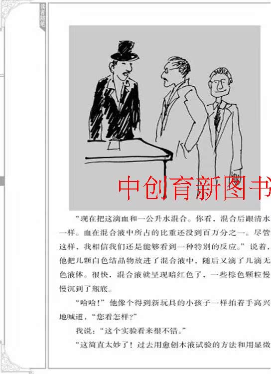 Tb2n0gnduhnpufjszfppxxcpuxxa _ !! 741847379.jpg