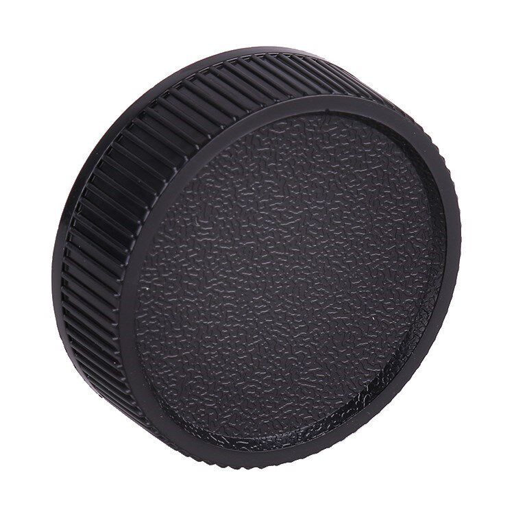 Exquisite L39 rear cover M39 lens rear cover for Leica Next Axis 39mm screw rear cover