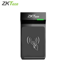 Zhongkong Wisdom CR10E CR10M CR20M CR20MW CM10MW card issuer