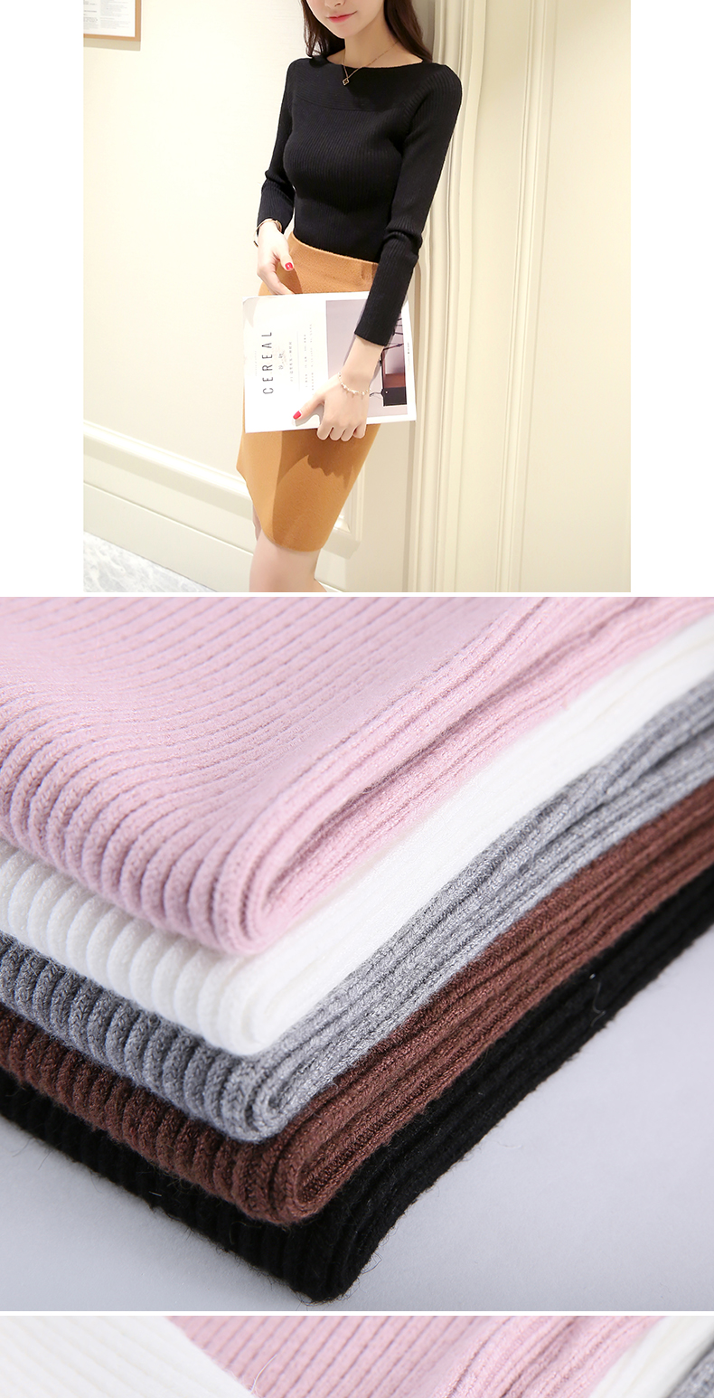 Cardigan en Adhesif - Ref 3229272 Image 25