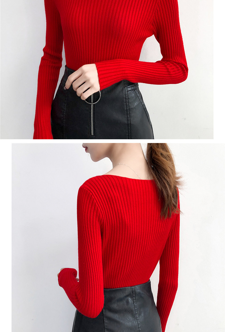 Cardigan - Ref 3229218 Image 22