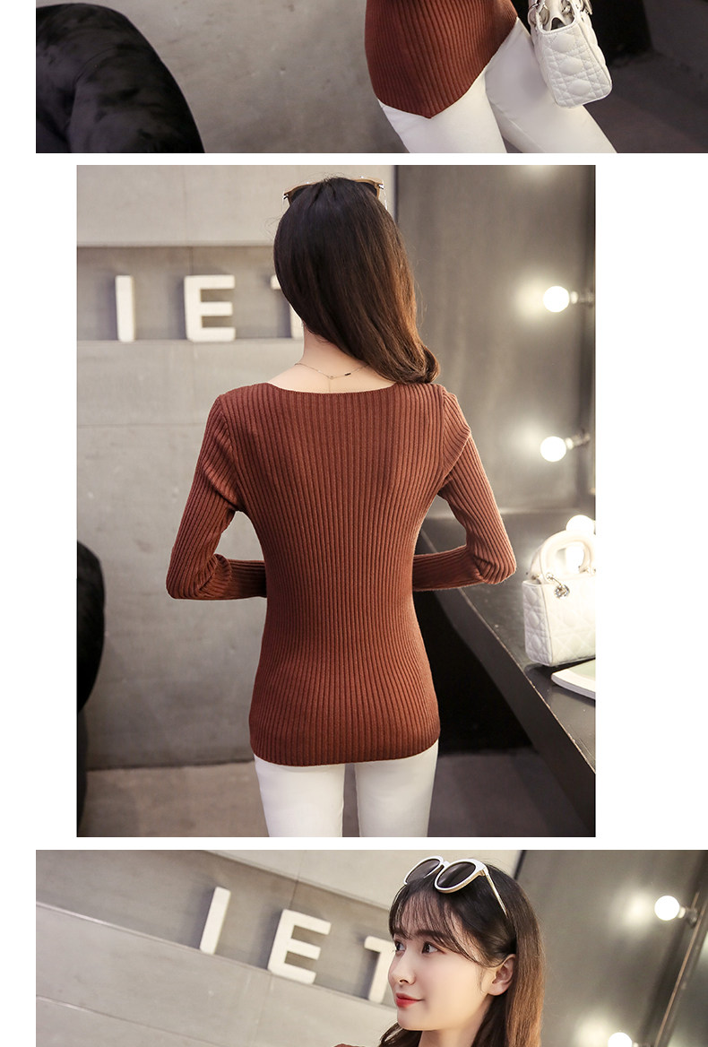 Cardigan - Ref 3229218 Image 19