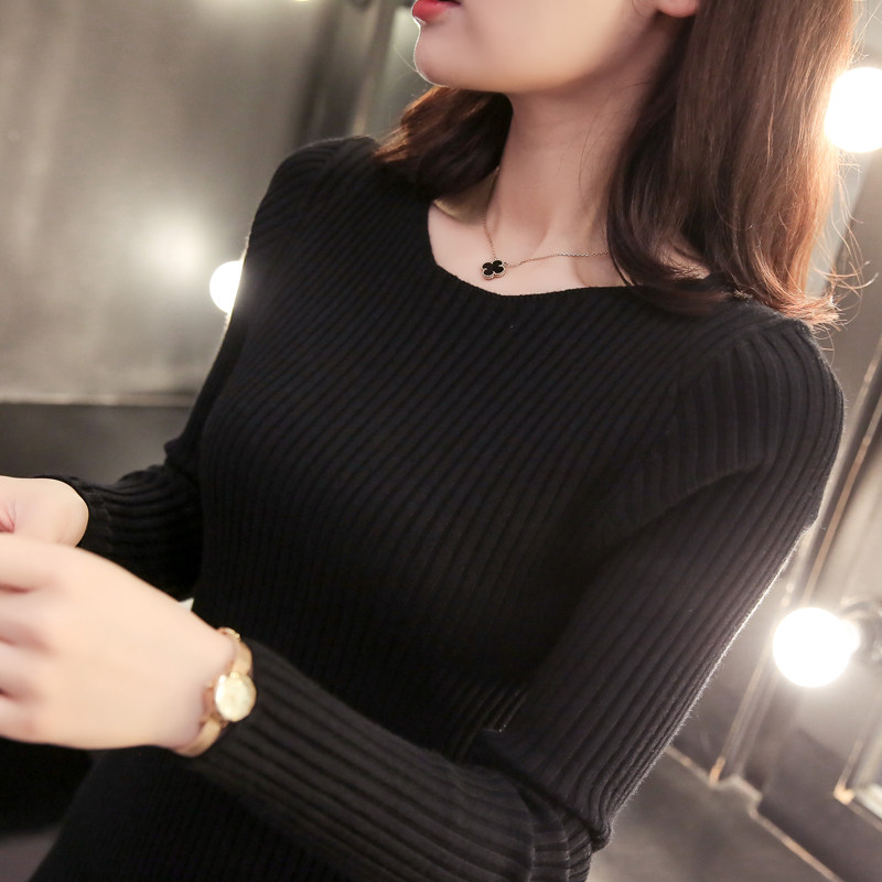 Cardigan - Ref 3229218 Image 4