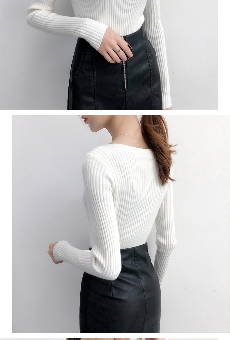 Cardigan - Ref 3229218 Image 9