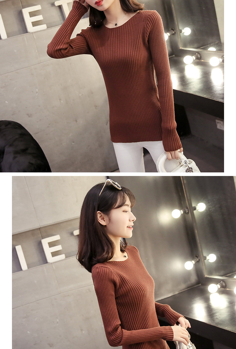 Cardigan - Ref 3229218 Image 18