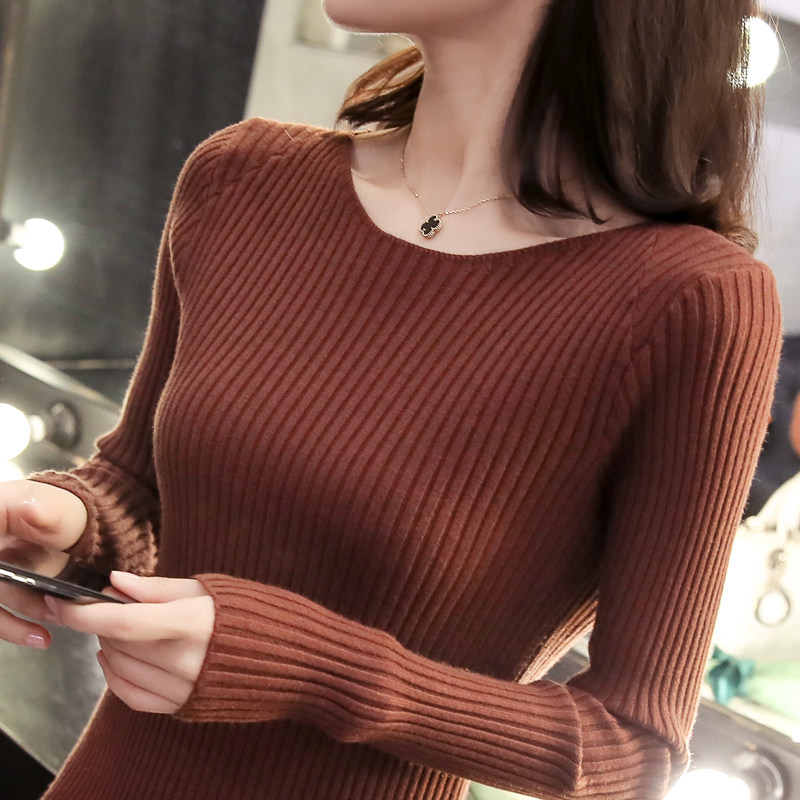 Cardigan - Ref 3229218 Image 3