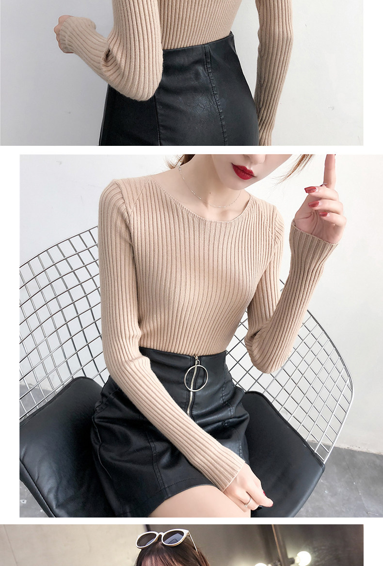 Cardigan - Ref 3229218 Image 13