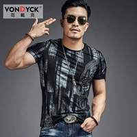D98084 Black