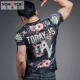 D1025 Black
