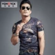 D18164 Black