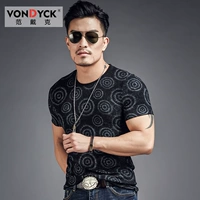 D98094 Black