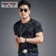 D98094 Black