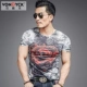 D18129 Grey