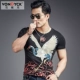 D18214 Black