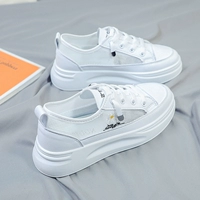 Белый (толстое дно)