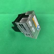 JXC160A-2P-A JX38-4-01 Dual-channel high-current DC docking station