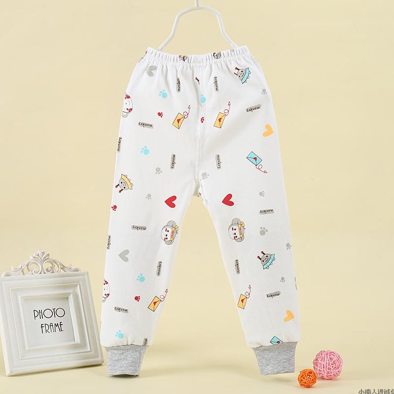 Pantalon pour garcons et filles - Ref 2059469 Image 8
